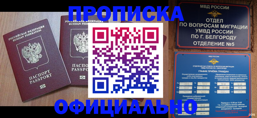 найти адрес прописки в Ефремове