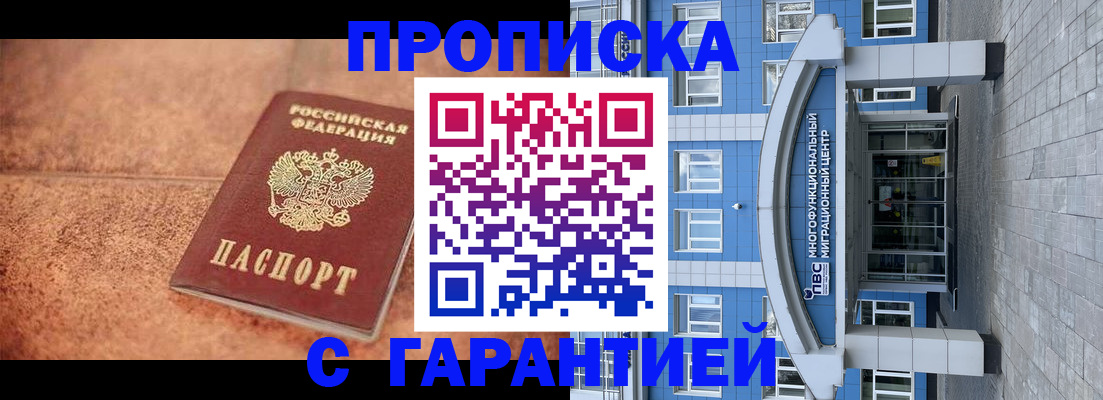 где прописаться в Ефремове